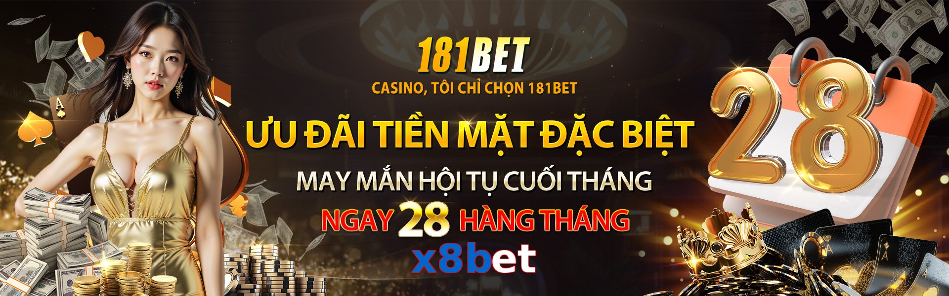 x8bet